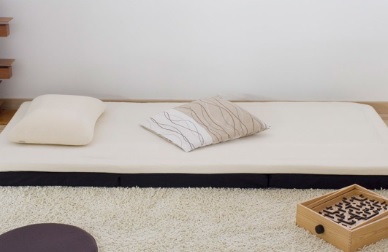 トッパーデラックス3.5