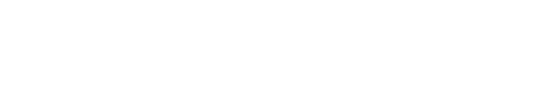 トッパー