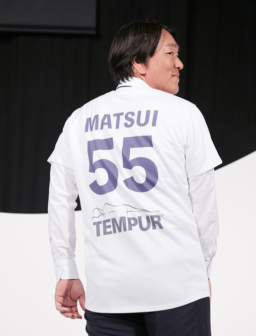 松井秀喜2