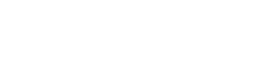 Micro-Tech™ by TEMPUR®