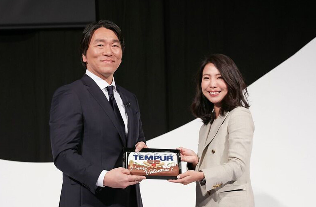 松井秀喜4