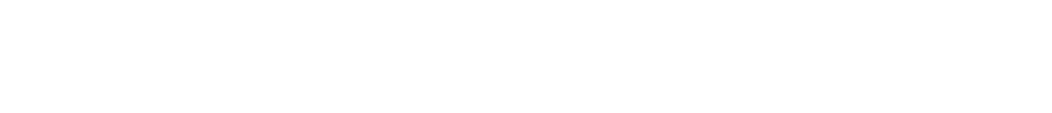 無重力睡眠® LABO