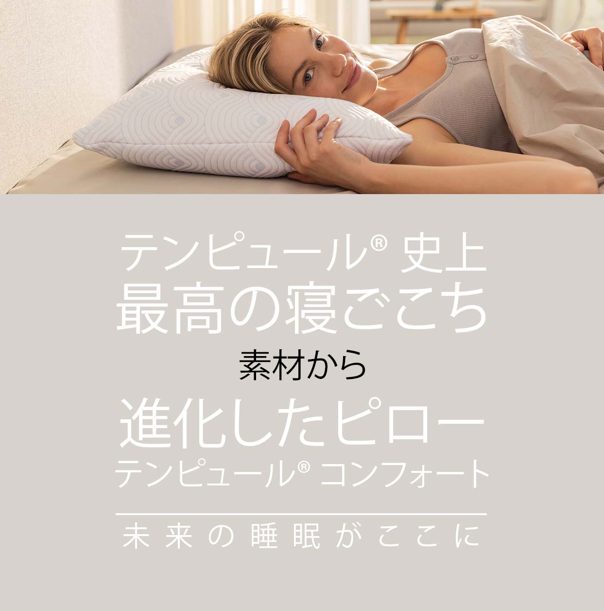 極上 睡眠 テンピュール フトンデラックス www.krzysztofbialy.com