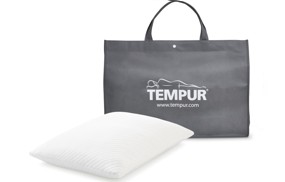 オリジナルピロー