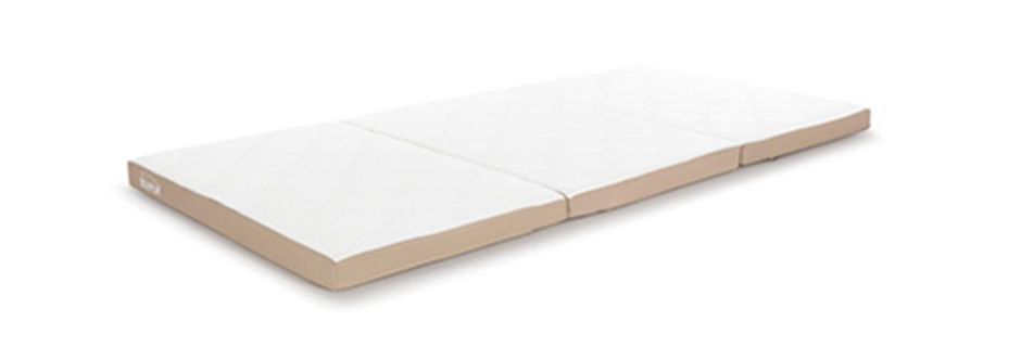 ワン フトン 厚み8cm