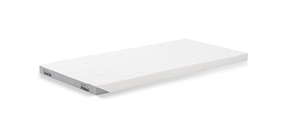 薄型マットレス フトン・トッパー