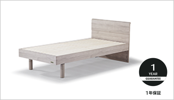 エイル （フラット型）