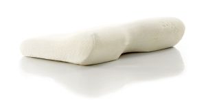 エルゴ プラスピロー