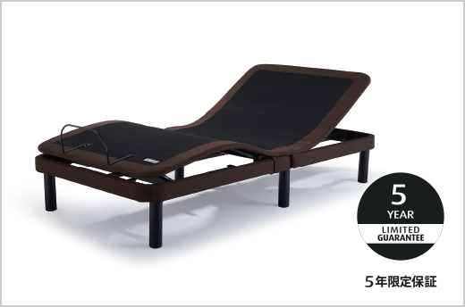 ゼロジー® スーペリア