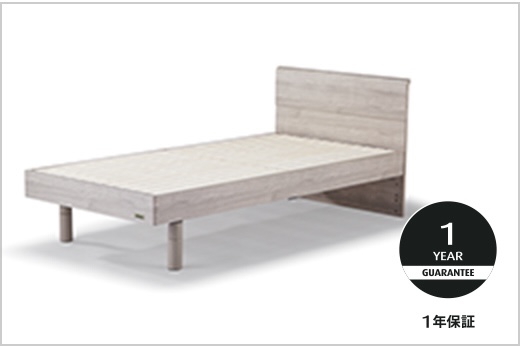 エイル （フラット型）