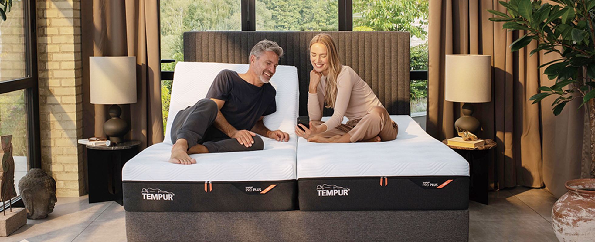 無重力睡眠を叶える豪華５点セットを初夢特別価格で