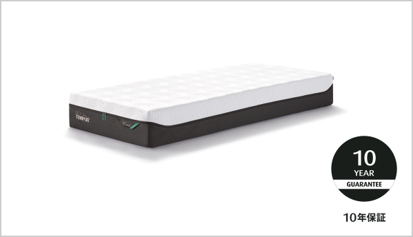 プロ プラス マットレス