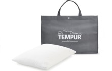 オリジナルピロー