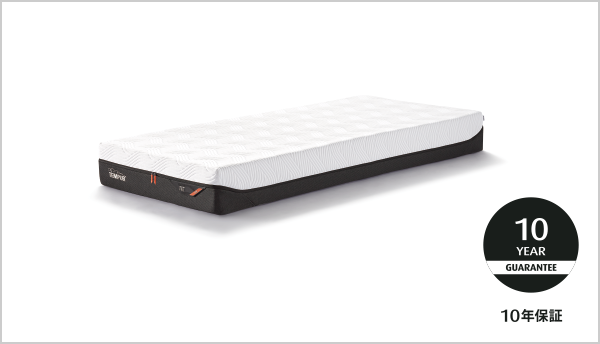 プロ マットレス