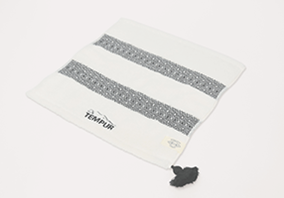 ウォッシュタオル