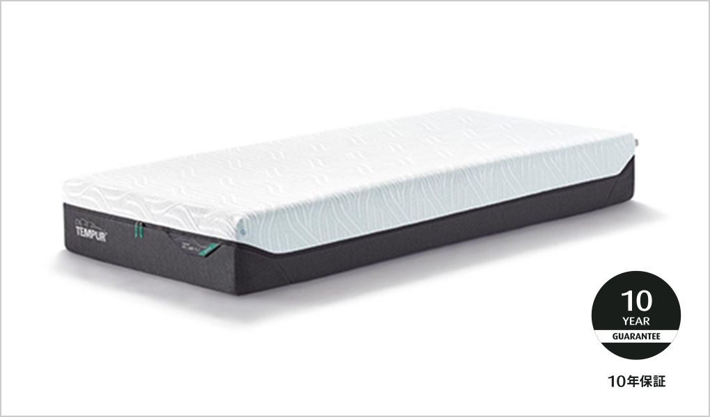 プロ エアプラス