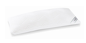 コンフォートピロー 90×40cm