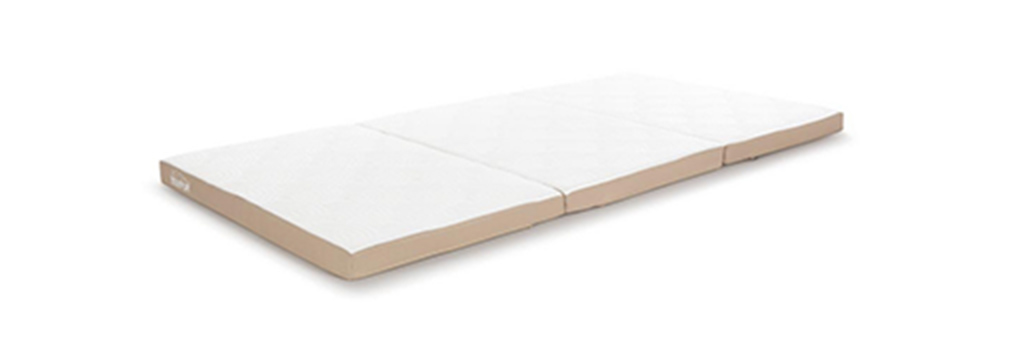 ワン フトン 厚み7cm