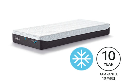 プロ プラス マットレス スマートクール