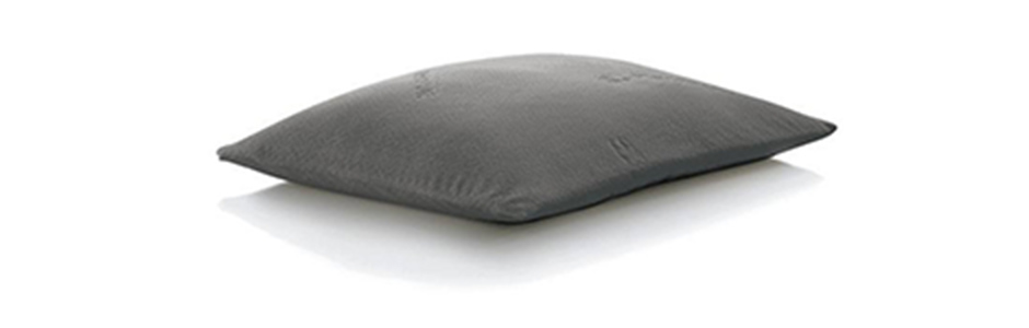 コンフォートピロー グレー