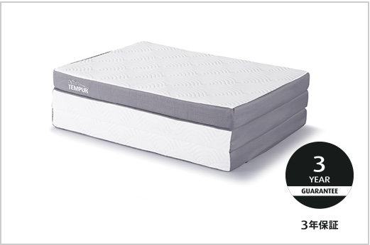 ワン リュクス フトン