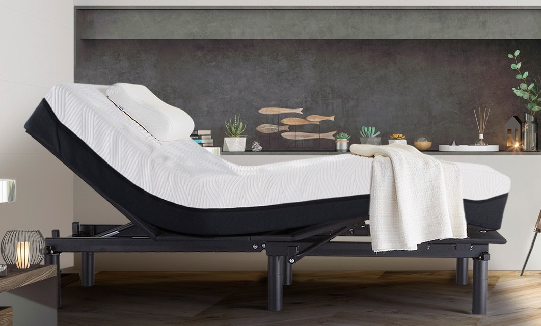 いつでも特別価格 無重力睡眠 ベッドセット