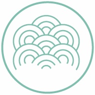 北欧デザイン