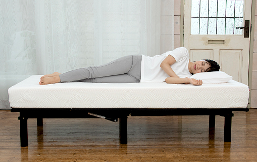 【美品】テンピュール　マットレス　ダブル TEMPUR マットレス ダブル テンピュール【公式】｜マットレス