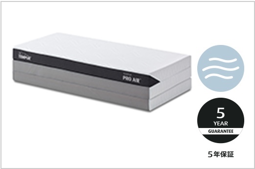 プロ エア フトン