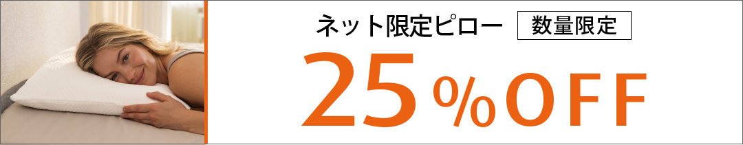 イーズハグピロー 枕 セール
