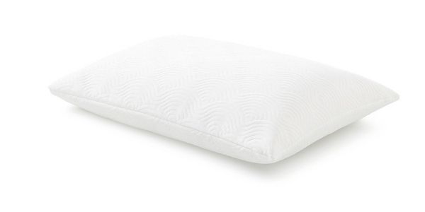 ワンハグピロー