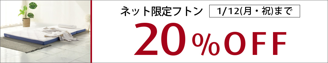 ネット限定 イーズ フトン お求めやすく、軽く、快適な寝ごこち