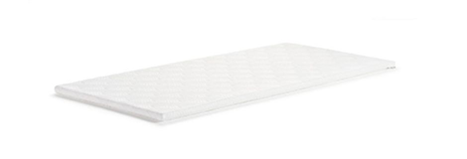 イーズ トッパー 厚み3cm