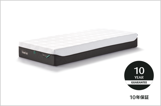 プロ プラス マットレス