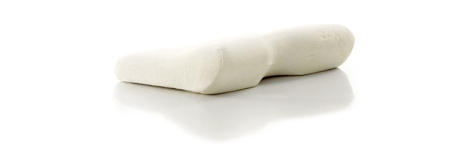 エルゴ プラスピロー