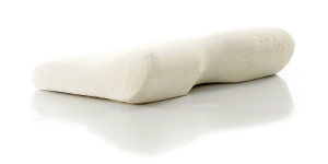 エルゴ プラスピロー