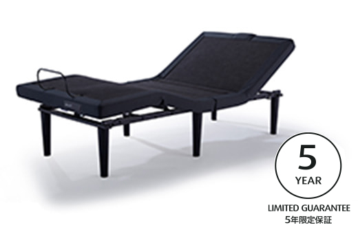 エルゴ スマート