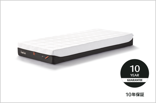 プロ マットレス