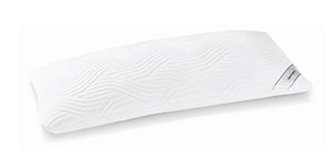 コンフォートピロー 90×40cm