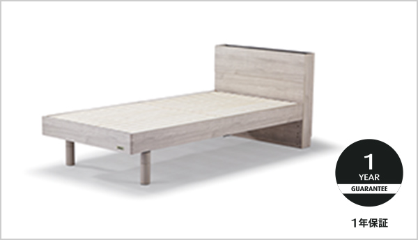 ノルン （キャビネット型）