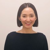 テンピュール・シーリー・ジャパン マーケティング＆デジタル部 マーケティングコーディネーター/トレーナー 睡眠健康指導士上級 犾守直子