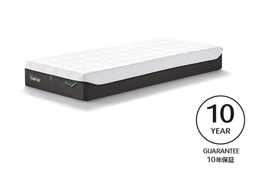 プロ プラス マットレス