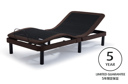 ゼロジー® スーペリア