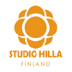 Studio Hilla