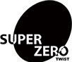SUPER ZERO