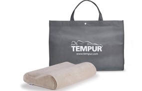 オリジナルピロー