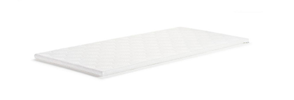 イーズ トッパー 厚み3cm