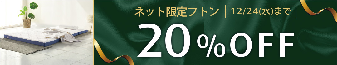 ネット限定 イーズ フトン お求めやすく、軽く、快適な寝ごこち