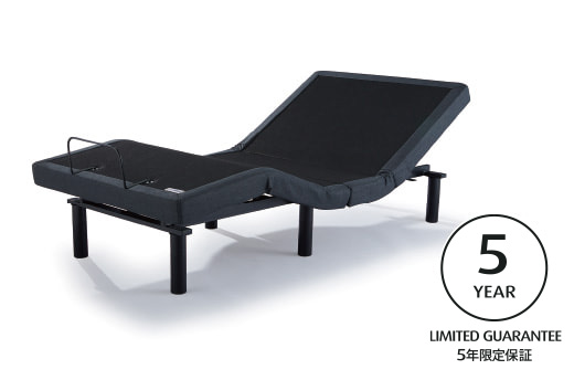 ゼロジー® コンフォート