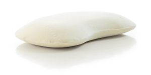 ソナタピロー イエローベロア